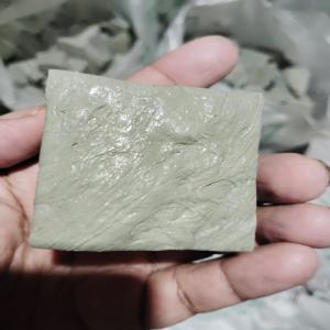 LDPE GREY LUMPS LDPE Lumps Injection Molding Film Grade kolkata west bengal india Plastic4trade Plastic4trade