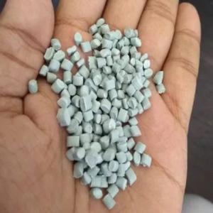 LDPE GREY REPROCESS GRANULES LDPE Reprocess Granule Film Grade thiruvananthapuram kerala india Plastic4trade