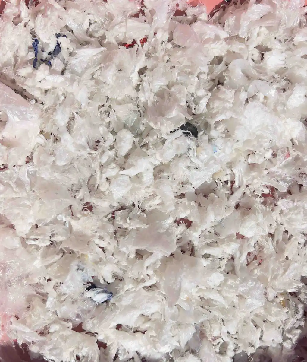 LDPE GRIND LDPE Grinding Blow Injection Molding Film Grade bremen bremen germany Plastic4trade