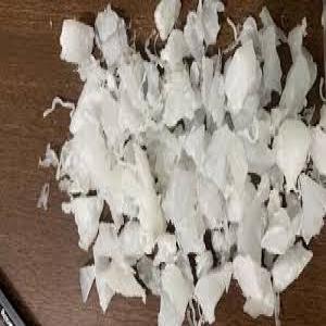 LDPE  GRINDING LDPE Grinding Blow Film Grade balasinor gujarat india Plastic4trade