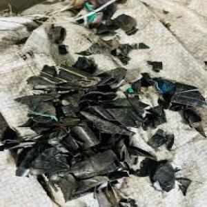 LDPE GRINDING LDPE Grinding Blow Film Grade balasinor gujarat india Plastic4trade