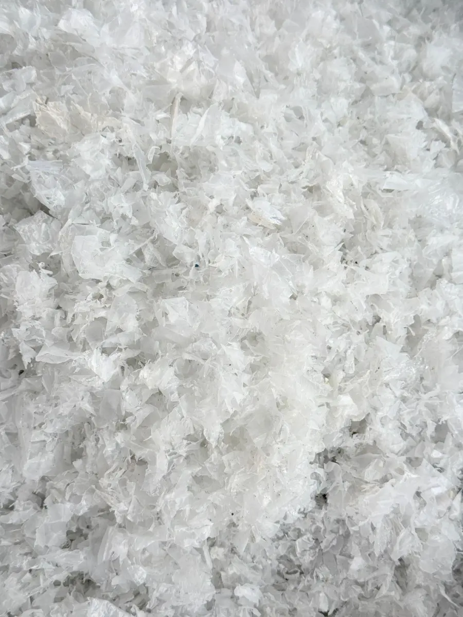 LDPE GRINDING LDPE Grinding Film Grade dholka gujarat india Plastic4trade