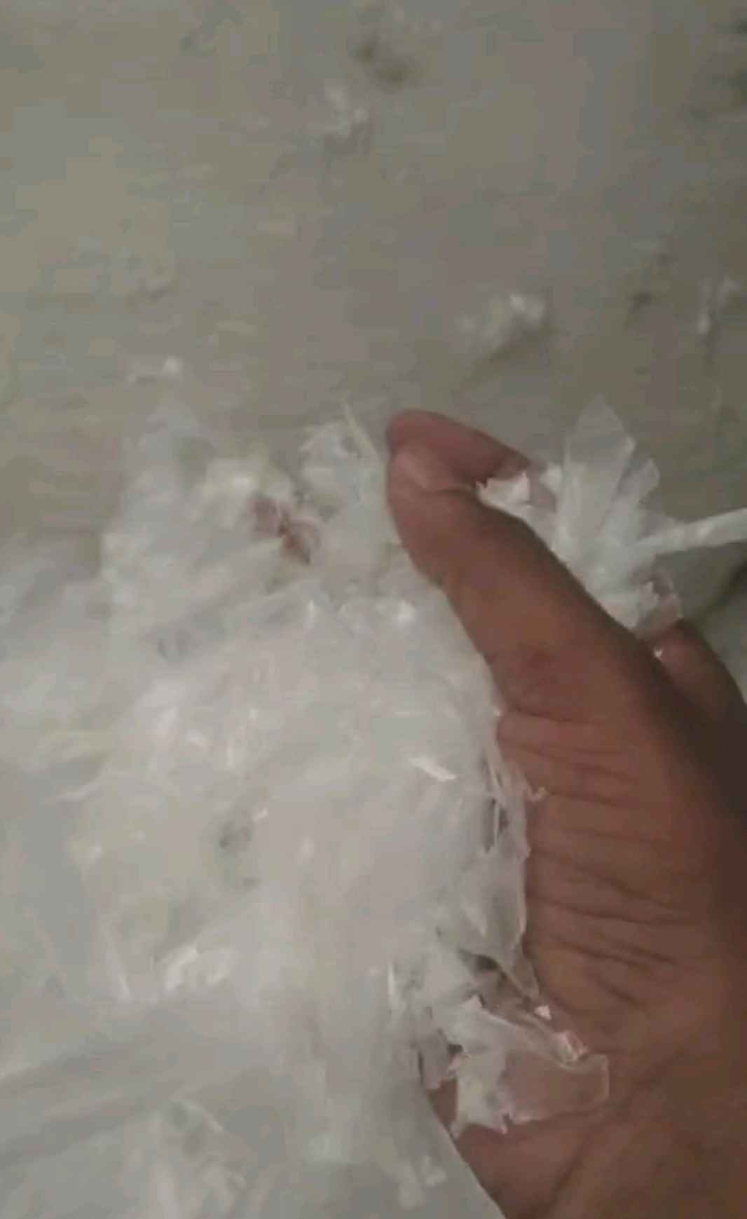 LDPE  GRINDING LDPE Grinding Film Grade morbi gujarat india Plastic4trade