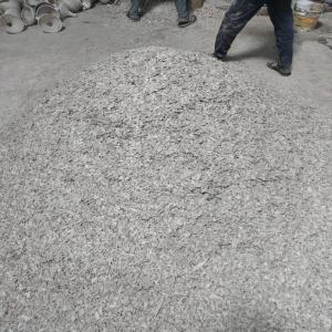 LDPE GRINDING LDPE Grinding Injection Molding himatnagar gujarat india Plastic4trade