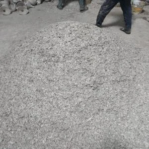 LDPE GRINDING LDPE Grinding Injection Molding himatnagar gujarat india Plastic4trade