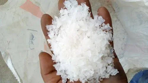 LDPE GRINDING LDPE Grinding Injection Molding narasaraopeta andhra pradesh india Plastic4trade