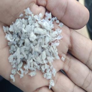 LDPE GRINDING LDPE Grinding Pipe gandhidham gujarat india Plastic4trade