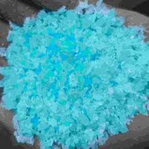 LDPE GRINDING SCRAP LDPE Grinding Blow Film Grade balasinor gujarat india Plastic4trade
