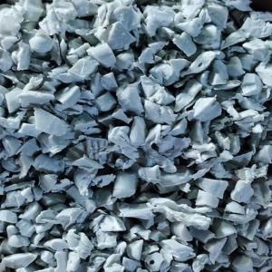 LDPE GRINDING SCRAP LDPE Grinding Film Grade thane maharashtra india Plastic4trade