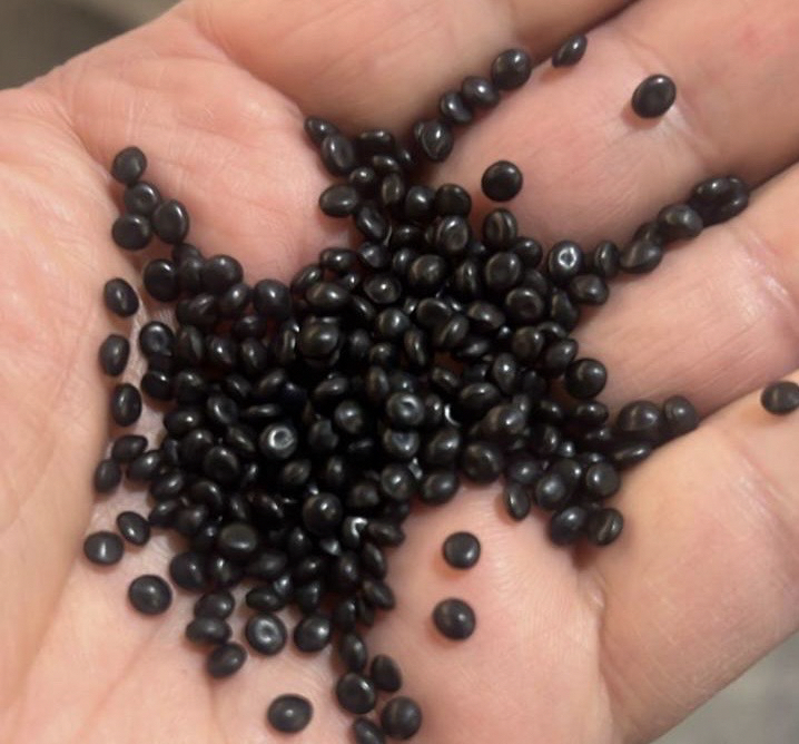 LDPE HDPE GRANULES HDPE Prime/Virgin, Off Grade Extrusion Film Grade bremen bremen germany Plastic4trade