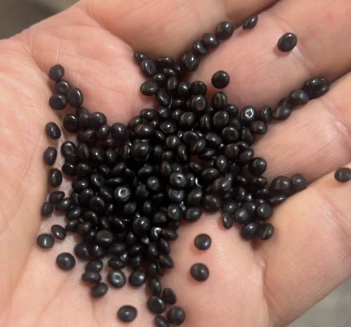 LDPE HDPE GRANULES HDPE Prime/Virgin Off Grade Extrusion Film Grade bremen bremen germany Plastic4trade