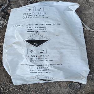 LDPE INDOTHIN BAG LDPE Scrap Film Grade vadodara gujarat india Plastic4trade