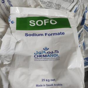 LDPE INDOTHIN BAG  Scrap RAFFIA bhiwandi maharashtra india Plastic4trade