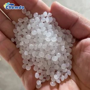 LDPE INJECTION MOLDING 26500 LDPE Prime/Virgin Injection Molding hisar haryana india Plastic4trade