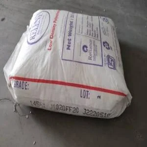 LDPE J1020FF20 LDPE Prime/Virgin Film Grade solapur maharashtra india Plastic4trade