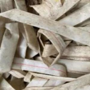 LDPE KISAN PIPE SCRAP LDPE Scrap, Pipe Pipe hazaribagh jharkhand india Plastic4trade