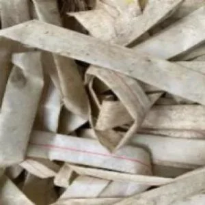 LDPE KISAN PIPE SCRAP LDPE Scrap Pipe Pipe hazaribagh jharkhand india Plastic4trade