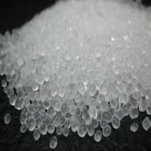 LDPE LAMINATION GRENULE LDPE Reprocess Granule Film Grade mehsana gujarat india Plastic4trade