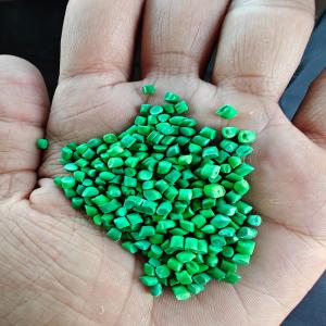 LDPE LAMINATION GRENULE LDPE Reprocess Granule Film Grade mehsana gujarat india Plastic4trade