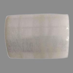 LDPE LAMINATION ROLL LDPE Rolls Film Grade indore madhya pradesh india Plastic4trade