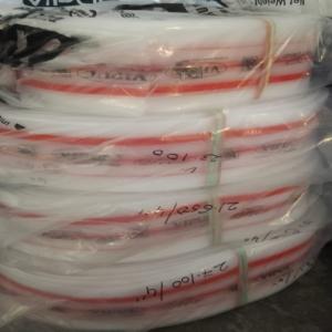 LDPE LAY FLAT PIPE 2 INCH 8 INCH LDPE Pipe Film Grade Pipe mandhana uttar pradesh india Plastic4trade Plastic4trade