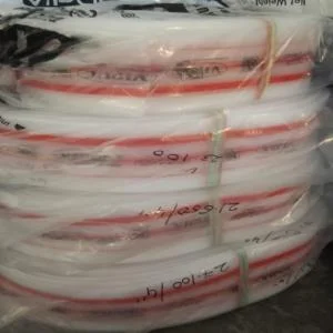 LDPE LAY FLAT PIPE 2 INCH 8 INCH LDPE Pipe Film Grade Pipe mandhana uttar pradesh india Plastic4trade