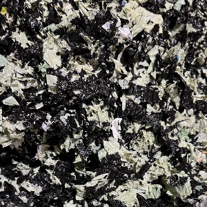 LDPE LDPE Baled Film Grade darlington england united kingdom Plastic4trade Plastic4trade