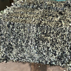 LDPE LDPE Baled Film Grade darlington england united kingdom Plastic4trade Plastic4trade