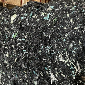 LDPE LDPE Baled Film Grade darlington england united kingdom Plastic4trade Plastic4trade