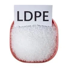 LDPE LDPE Grinding Film Grade tehran tehran province iran Plastic4trade