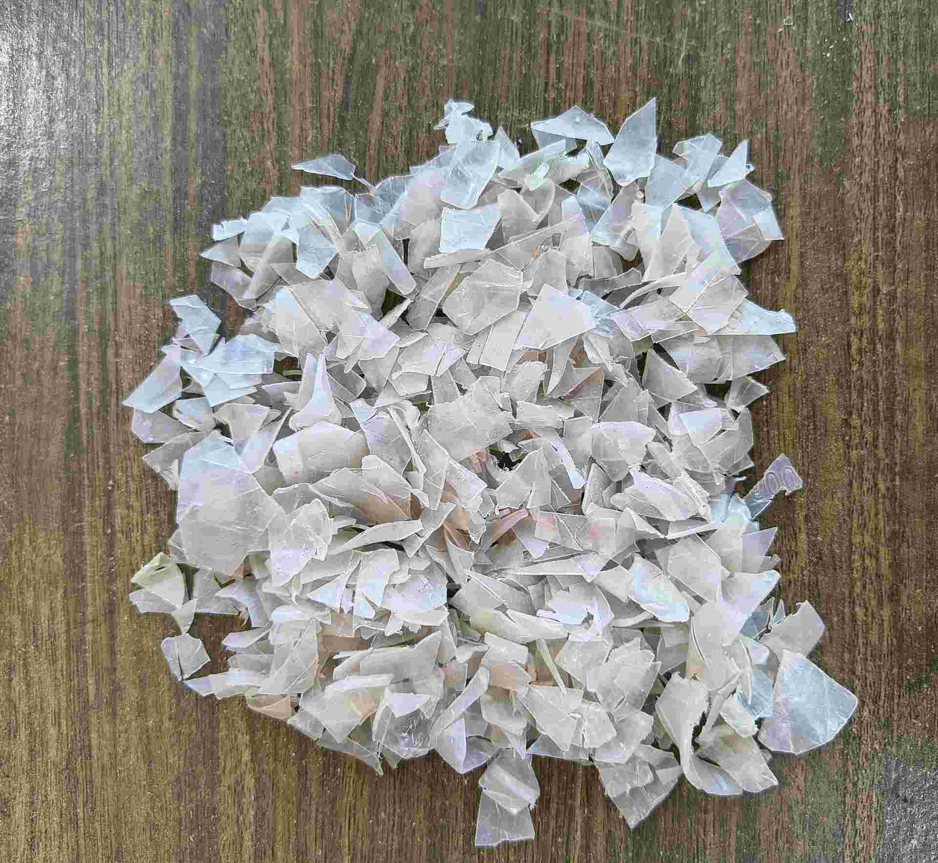 LDPE LDPE Grinding Injection Molding jaipur rajasthan india Plastic4trade