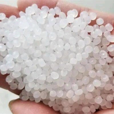 LDPE LDPE Masterbatch Film Grade ujjain madhya pradesh india Plastic4trade