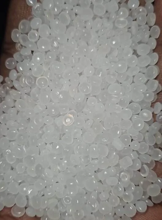 LDPE LDPE Off Grade Blow delhi delhi india Plastic4trade