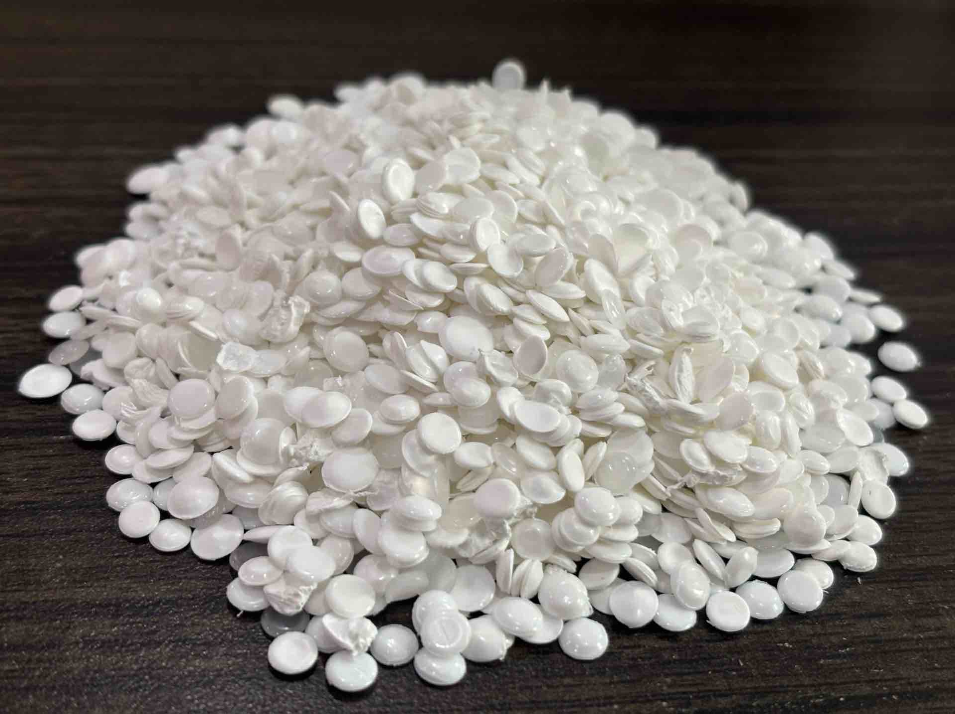 LDPE LDPE Off Grade Film Grade delhi delhi india Plastic4trade