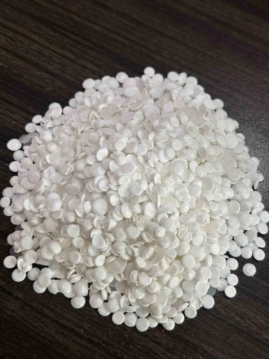 LDPE LDPE Off Grade Film Grade delhi delhi india Plastic4trade