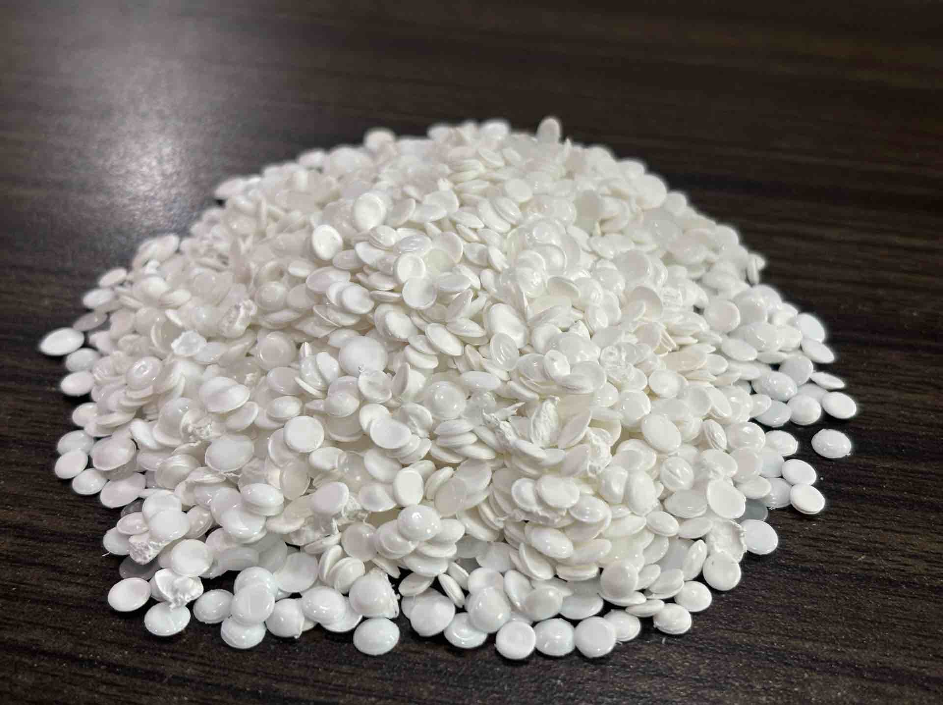 LDPE LDPE Off Grade Film Grade delhi delhi india Plastic4trade
