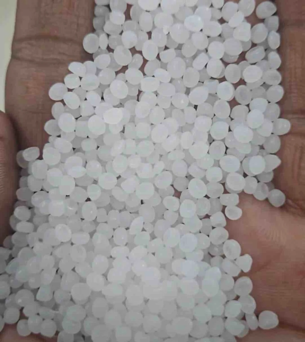 LDPE LDPE Off Grade Film Grade mundra gujarat india Plastic4trade