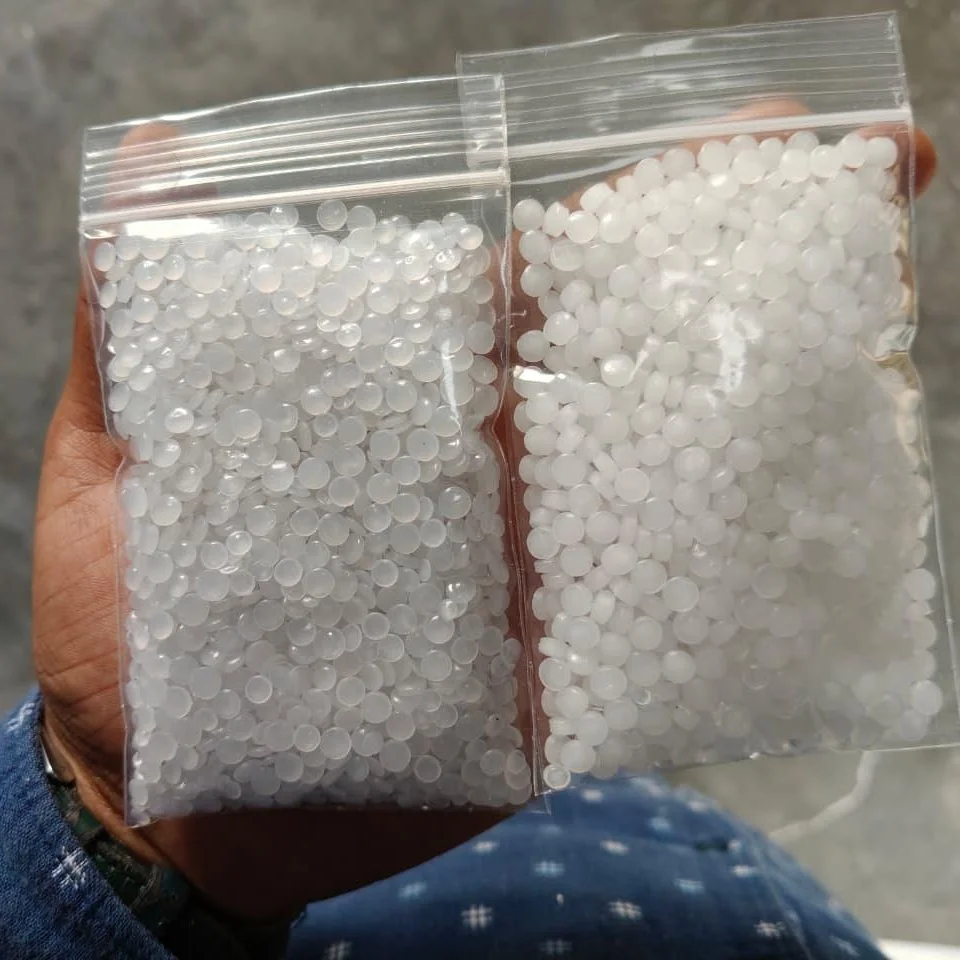 LDPE LDPE Off Grade Injection Molding rajkot gujarat india Plastic4trade