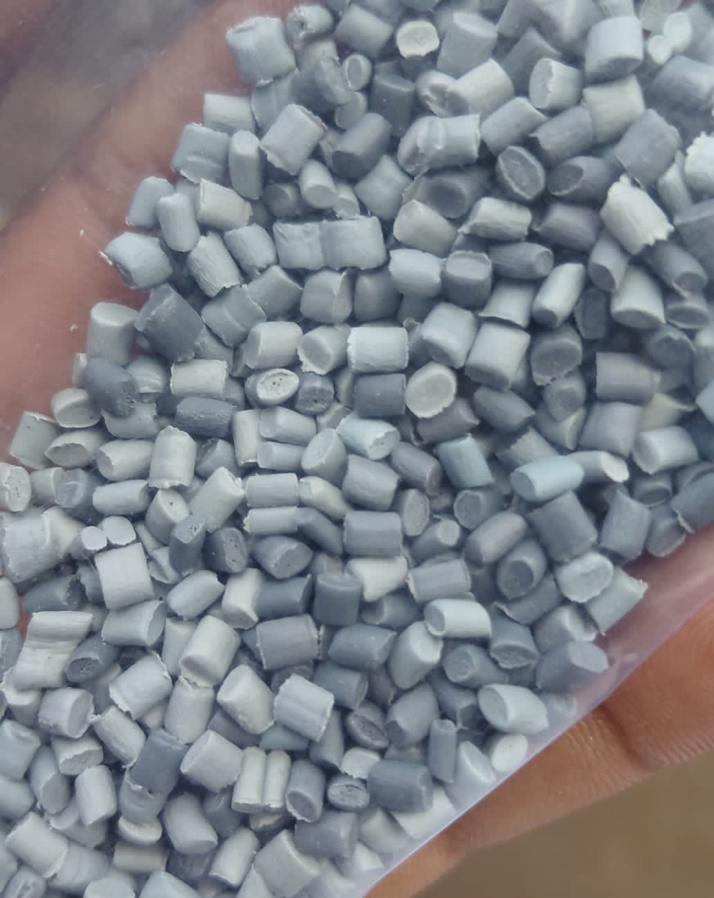 LDPE LDPE Reprocess Granule Extrusion Film Grade Pipe vapi gujarat india Plastic4trade