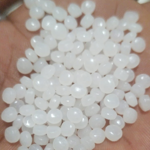 LDPE LDPE Reprocess Granule Film Grade ahmedabad gujarat india Plastic4trade
