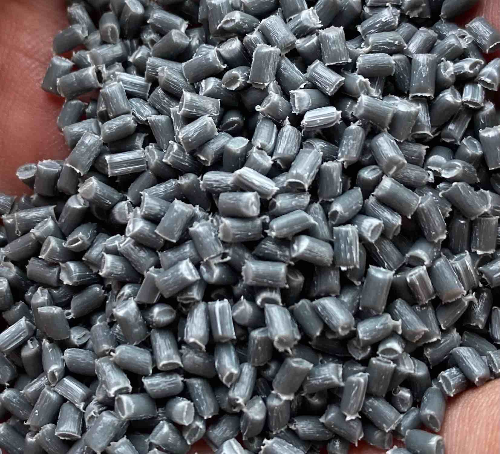 LDPE LDPE Reprocess Granule Film Grade chennai tamil nadu india Plastic4trade