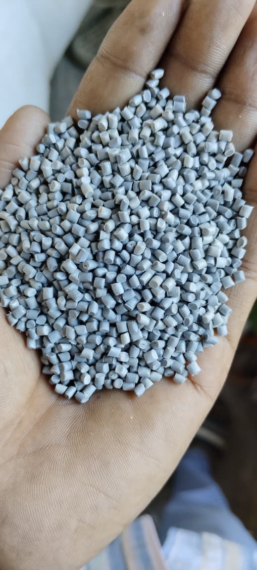 LDPE LDPE Reprocess Granule Film Grade Pipe vapi gujarat india Plastic4trade