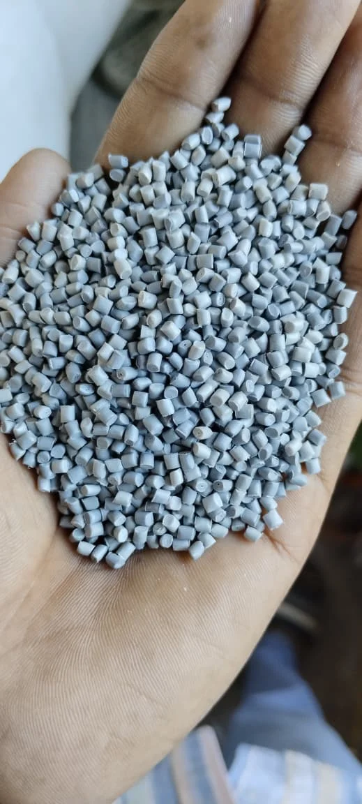 LDPE LDPE Reprocess Granule Film Grade Pipe vapi gujarat india Plastic4trade