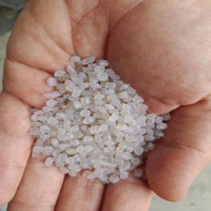 LDPE LDPE Reprocess Granule Film Grade tehran tehran province iran Plastic4trade Plastic4trade
