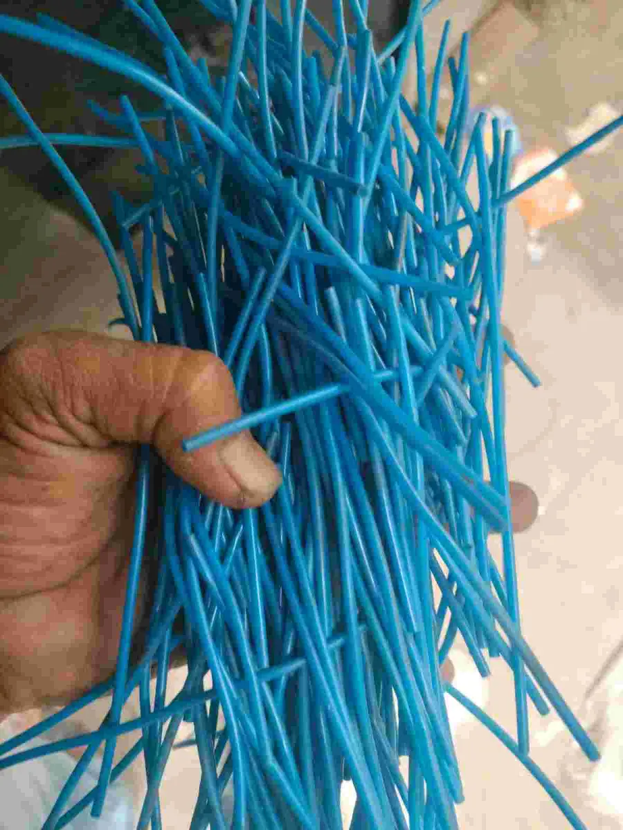 LDPE LDPE Scrap Blow surat gujarat india Plastic4trade