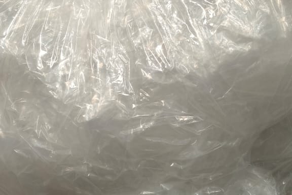 LDPE LDPE Scrap Film Grade ahmedabad gujarat india Plastic4trade