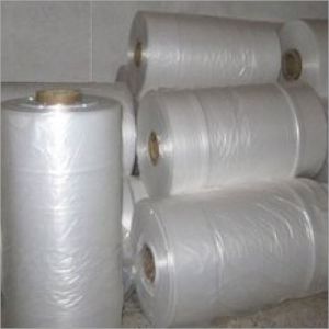 LDPE LDPE Scrap Film Grade new delhi delhi india Plastic4trade