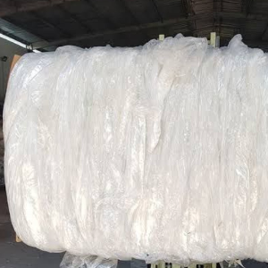 LDPE LDPE Scrap Film Grade aschdod sdbezirk israel Plastic4trade Plastic4trade