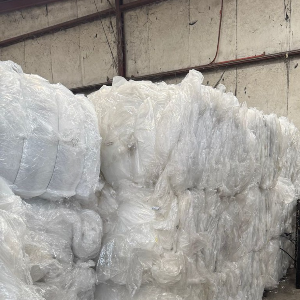 LDPE LDPE Scrap Film Grade aschdod sdbezirk israel Plastic4trade