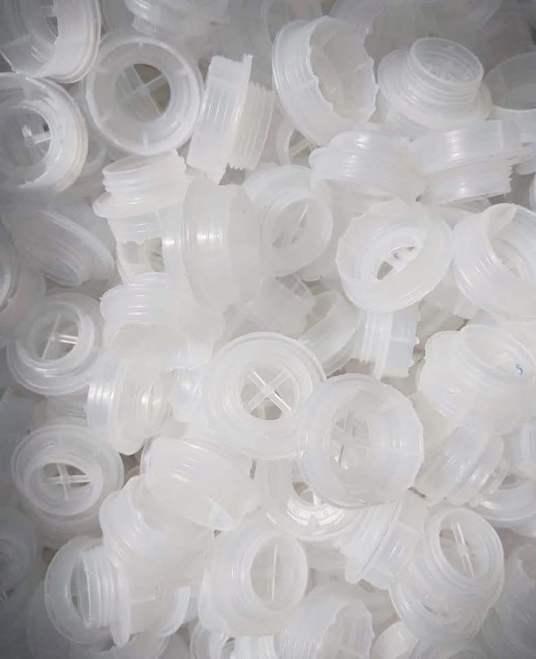 LDPE LDPE Scrap Injection Molding sharjah sharjah united arab emirates Plastic4trade